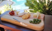 Cheese Boards and Platters